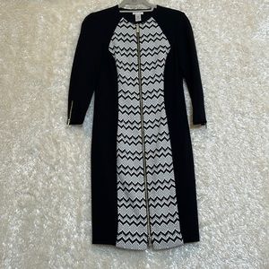 Cache Dress